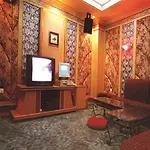 Thon Hotel Sortland