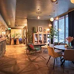 Hotel Thon