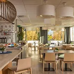 Otel Thon Sortland