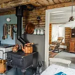 Thon 4* Sortland