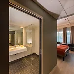 Hotel Thon