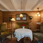 Thon Hotel Sortland