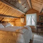 Thon Hotel 4*