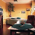 Thon Hotel