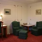 Thon Hotel Sortland