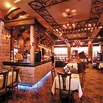 Hotel Thon