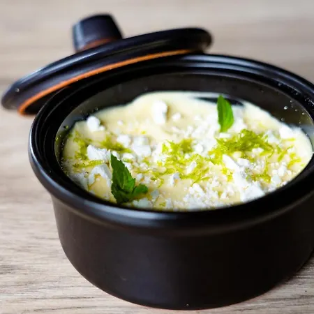 Thon Partner Sortland