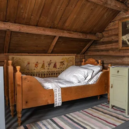 Thon Partner Hotel 4*