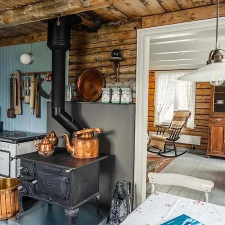 Thon Partner 4* Sortland