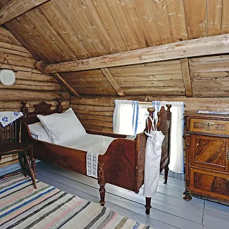 Ξενοδοχείο Thon Partner