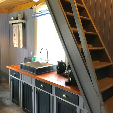 Hotel Thon Partner 4*