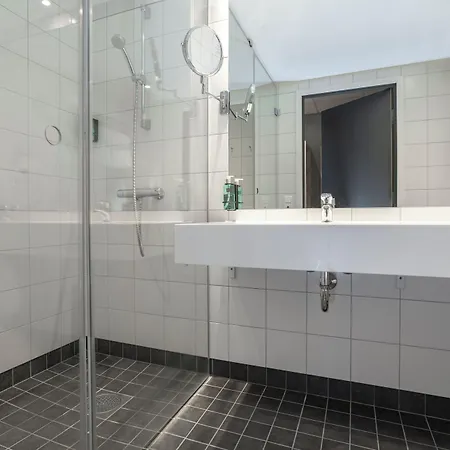 Thon מלון 4*