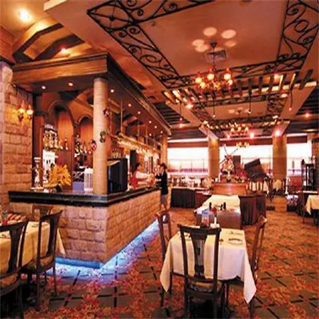 Hotel Thon