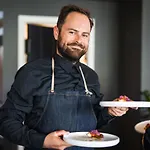 Thon Hotel Sortland