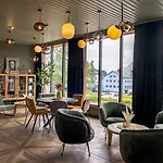 Thon Hotel