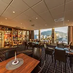 Thon Hotel