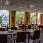 Thon Hotel 4*
