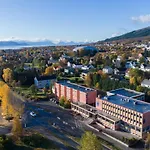 Thon Sortland