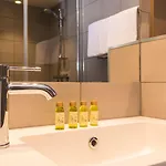 Hotel Thon 4*
