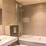 Thon Hotel