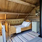 Thon Hotel Sortland