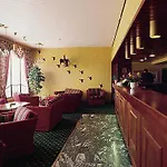Hotel Thon 4*