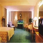 Hotel Thon Sortland
